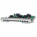 Cisco Catalyst 9400 Line Card - For Data Networking, Optical NetworkOptical Fiber100 Gigabit Ethernet, 40 Gigabit Ethernet - 100GBase-X, 40GBase-X - 100 Gbit/s - 12 x Expansion Slots - QSFP+, QSFP28