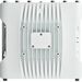 Cisco Catalyst IW9167E Tri Band IEEE 802.11a/b/g/n/ac/ax/d/h/i/r/k/v/u 7.80 Gbit/s Wireless Access Point - Outdoor - 2.40 GHz, 5 GHz, 6 GHz - External - MIMO Technology - 2 x Network (RJ-45) - 5 Gigabit Ethernet, 10 Gigabit Ethernet - Bluetooth 5 - 48 W -