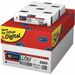 NCR Paper Carbonless Paper - Legal - 250 Set - White/Canary