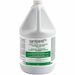 Safeblend SaniBlend Ready-To-Use Disinfectant & Sanitizer - Ready-To-Use - 135.3 fl oz (4.2 quart) - Lemon Fresh Scent - Deodorize, Fungicide, Mildewstatic, Tuberculocide, Virucidal, Phosphate-free, Water Soluble, Bleach-free, Ammonia-free, Bactericide - Yellow