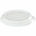 Eco Guardian Storage Ware - Disposable - Clear