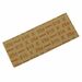 Northern Specialty Supplies Flat Coin Wrappers for Canadian Coins - 25 Denomination - Heavy Duty, Adhesive - Cardboard, Kraft Paper - 1000 / Pack