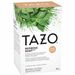 Tazo Tea Refresh Mint Herbal Tea - 20 / Box