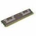 KINGSTON - IMSOURCING 32GB DDR3 SDRAM Memory Module