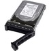 DELL SOURCING - NEW PX05SV 960 GB Solid State Drive - 2.5" Internal - SAS (12Gb/s SAS) - Server, Storage System Device Supported