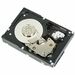 DELL SOURCING - NEW 12 TB Hard Drive - 3.5" Internal - SATA (SATA/600) - Server Device Supported - 7200rpm - 512e Format