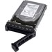 DELL SOURCING - NEW PX05SM 800 GB Solid State Drive - 2.5" Internal - SAS (12Gb/s SAS) - Server Device Supported - Hot Swappable - Hot Pluggable