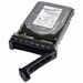 DELL SOURCING - NEW 18 TB Hard Drive - 3.5" Internal - SATA (SATA/600) - 7200rpm - Hot Pluggable - 512e Format