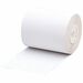 MULTI-TACT Thermal Paper Roll - 2 1/4" x 40 ft - 100 / Box - Coated - Black