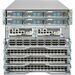 Cisco Cisco Nexus 9800 4-slot chassis - 10U