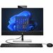 HP ProOne 440 G9 All-in-One Computer - Intel Core i5 12th Gen i5-12500 - 16 GB - 256 GB SSD - 23.8" Full HD - Desktop - Intel Q670 Chip - 1920 x 1080