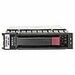 HPE Sourcing 72 GB Hard Drive - 3.5" Internal - SAS (3Gb/s SAS)