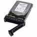 DELL SOURCING - NEW 2 TB Hard Drive - 3.5" Internal - Near Line SAS (NL-SAS) (12Gb/s SAS) - 7200rpm - Hot Swappable