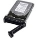 DELL SOURCING - NEW 400 GB Solid State Drive - 2.5" Internal - SAS (12Gb/s SAS) - Hot Pluggable
