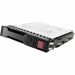 HPE Sourcing 375 GB Solid State Drive - 2.5" Internal - PCI Express NVMe (PCI Express NVMe x4) - Server Device Supported - Hot Pluggable