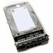 DELL SOURCING - NEW 8 TB Hard Drive - 3.5" Internal - Near Line SAS (NL-SAS) (12Gb/s SAS) - Server Device Supported - 7200rpm - Hot Swappable - Hot Pluggable