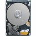 DELL SOURCING - NEW 8 TB Hard Drive - 3.5" Internal - Near Line SAS (NL-SAS) (12Gb/s SAS) - 7200rpm