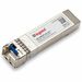 Ortronics Dell SFP+ Module - For Optical Network, Data Networking - 1 x LC Duplex 10GBase-BX Network - Optical Fiber - Single-mode - 10 Gigabit Ethernet - 10GBase-BX - 10 Gbit/s - 20 km Maximum Distance