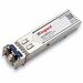 Ortronics Dell SFP Module - For Optical Network, Data Networking - 1 x LC Duplex 1000Base-LX Network - Optical FiberGigabit Ethernet - 1000Base-LX - 1 Gbit/s - 10 km Maximum Distance