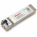 Ortronics Dell SFP+ Module - For Optical Network, Data Networking - 1 x LC Duplex 10GBase-BX Network - Optical Fiber - Single-mode - 10 Gigabit Ethernet - 10GBase-BX - 10 Gbit/s - 20 km Maximum Distance