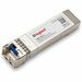 Ortronics Accedian SFP+ Module - For Optical Network, Data Networking - 1 x LC Duplex 10GBase-BX Network - Optical Fiber - Single-mode - 10 Gigabit Ethernet - 10GBase-BX - 10 Gbit/s - 40 km Maximum Distance