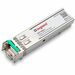 Ortronics Accedian SFP Module - For Data Networking, Optical Network - 1 x LC Duplex 1000Base-BX Network - Optical Fiber - Single-mode - Gigabit Ethernet - 1000Base-BX - 1 Gbit/s - 20 km Maximum Distance