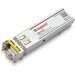Ortronics Accedian SFP Module - For Optical Network, Data Networking - 1 x LC Duplex 1000Base-BX Network - Optical Fiber - Single-mode - Gigabit Ethernet - 1000Base-BX - 1 Gbit/s - 20 km Maximum Distance