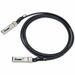 Approved Networks 25GBASE SFP28 Passive Direct Attach Copper (DAC) Cable - 6.56 ft Twinaxial Network Cable for Network Device - First End: 1 x SFP28 Network - Second End: 1 x SFP28 Network - 25.7 Gbit/s - CL2, LSOH - 30 AWG