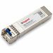 Ortronics Accedian SFP+ Module - For Optical Network, Data Networking - 1 x LC Duplex 10GBase-BX Network - Optical Fiber - Single-mode - 10 Gigabit Ethernet - 10GBase-BX - 10 Gbit/s - 60 km Maximum Distance
