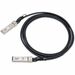 Ortronics DAC Network Cable - 9.84 ft DAC Network Cable for Network Device - First End: 1 x SFP28 Network - Second End: 1 x SFP28 Network - 25 Gbit/s