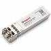 Ortronics Cisco SFP+ Module - For Optical Network, Data Networking - 1 x LC Duplex 10GBase-CWDM Network - Optical Fiber - Single-mode - 10 Gigabit Ethernet - 10GBase-CWDM - 10 Gbit/s - 40 km Maximum Distance