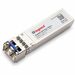 Ortronics Cisco SFP+ Module - For Optical Network, Data Networking - 1 x LC Duplex 10GBase-CWDM Network - Optical Fiber - Single-mode - 10 Gigabit Ethernet - 10GBase-CWDM - 10 Gbit/s - 40 km Maximum Distance