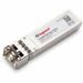 Ortronics Cisco SFP+ Module - For Optical Network, Data Networking - 1 x LC Duplex 10GBase-CWDM Network - Optical Fiber - Single-mode - 10 Gigabit Ethernet - 10GBase-CWDM - 10 Gbit/s - 40 km Maximum Distance