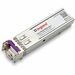 Ortronics Fortinet SFP Module - For Optical Network, Data Networking - 1 x LC Duplex 1000Base-BX Network - Optical Fiber - Single-mode - Gigabit Ethernet - 1000Base-BX - 1 Gbit/s - 20 km Maximum Distance