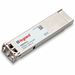 Ortronics Fujitsu XFP Module - For Optical Network, Data Networking - 1 x LC Duplex 10GBase-ER Network - Optical Fiber - Single-mode - 10 Gigabit Ethernet - 10GBase-ER - 10 Gbit/s - 40 km Maximum Distance