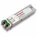 Ortronics Cisco SFP Module - For Optical Network, Data Networking - 1 x LC Duplex 1000Base-ZX Network - Optical Fiber - Single-mode - Gigabit Ethernet - 1000Base-ZX - 1 Gbit/s - 160 km Maximum Distance