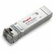 Ortronics Juniper SFP28 Module - For Data Networking, Optical Network - 1 x LC Duplex 25GBase-BX Network - Optical Fiber - Single-mode - 25 Gigabit Ethernet - 25GBase-BX - 40 Gbit/s - 10 km Maximum Distance