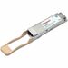 Ortronics HP QSFP+ Module - For Optical Network, Data Networking - 1 x MPO/MTP 40GBase-CSR4 Network - Optical Fiber - Multi-mode - 40 Gigabit Ethernet - 40GBase-CSR4 - 40 Gbit/s - 0.40 km Maximum Distance