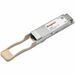 Ortronics HP QSFP28 Module - For Optical Network, Data Networking - 1 x MPO/MTP 100GBase-SR4 Network - Optical Fiber - Multi-mode - 100 Gigabit Ethernet - 100GBase-SR4 - 100 Gbit/s - 0.10 km Maximum Distance