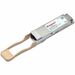 Ortronics Finisar QSFP+ Module - For Optical Network, Data Networking - 1 x MPO/MTP 40GBase-SR4 Network - Optical Fiber - Multi-mode - 40 Gigabit Ethernet - 40GBase-SR4 - 40 Gbit/s - 0.15 km Maximum Distance