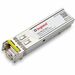 Ortronics Cisco SFP Module - For Optical Network, Data Networking - 1 x LC Duplex 1000Base-BX Network - Optical Fiber - Single-mode - Gigabit Ethernet - 1000Base-BX - 1 Gbit/s - 100 km Maximum Distance