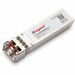 Ortronics Finisar SFP+ Module - For Optical Network, Data Networking - 1 x LC Duplex 10GBase-ER Network - Optical Fiber - Single-mode - 10 Gigabit Ethernet - 10GBase-ER - 10 Gbit/s - 40 km Maximum Distance