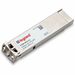 Ortronics Finisar XFP Module - For Optical Network, Data Networking - 1 x LC Duplex 10GBase-ZR Network - Optical Fiber - Single-mode - 10 Gigabit Ethernet - 10GBase-ZR - 10 Gbit/s - 80 km Maximum Distance