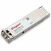 Ortronics Cisco XFP Module - For Optical Network, Data Networking - 1 x LC Duplex 10GBase-ZR Network - Optical Fiber - Single-mode - 10 Gigabit Ethernet - 10GBase-ZR - 10 Gbit/s - 80 km Maximum Distance