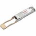 Ortronics Mellanox QSFP28 Module - For Optical Network, Data Networking - 1 x MPO/MTP 100GBase-SR4 Network - Optical Fiber - Multi-mode - 100 Gigabit Ethernet - 100GBase-SR4 - 100 Gbit/s - 0.10 km Maximum Distance