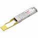 Ortronics Mellanox QSFP28 Module - For Optical Network, Data Networking - 1 x MPO/MTP 100GBase-PSM4 Network - Optical Fiber - Single-mode - 100 Gigabit Ethernet - 100GBase-PSM4 - 100 Gbit/s - 2 km Maximum Distance