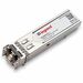 Ortronics Ciena SFP Module - For Optical Network, Data Networking - 1 x LC Duplex 1000Base-CWDM Network - Optical Fiber - Single-mode - Gigabit Ethernet - 1000Base-CWDM - 1 Gbit/s - 40 km Maximum Distance