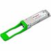 Ortronics Dell QSFP28 Module - For Optical Network, Data Networking - 1 x LC Duplex 100GBase-CWDM4 Network - Optical Fiber - Single-mode - 100 Gigabit Ethernet - 100GBase-CWDM4 - 100 Gbit/s - 2 km Maximum Distance