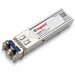 Ortronics Cisco SFP Module - For Data Networking, Optical Network - 1 x LC Duplex 1000Base-LX Network - Optical Fiber - Single-mode - Gigabit Ethernet - 1000Base-LX - 1 Gbit/s - 10 km Maximum Distance