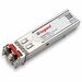 Ortronics Ciena SFP Module - For Optical Network, Data Networking - 1 x LC Duplex 1000Base-CWDM Network - Optical Fiber - Single-mode - Gigabit Ethernet - 1000Base-CWDM - 1 Gbit/s - 40 km Maximum Distance